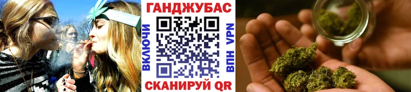 Магазины продажи наркотиков Новотитаровская МАРИХУАНА  Меф  Alpha PVP  Гашиш  Амфетамин  КОКАИН 