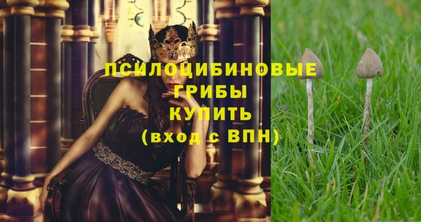 синтетический гашиш Абдулино